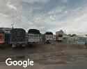 Foto exterior de Baterias La Chispa