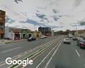 Foto exterior de Baterías Lozano