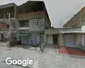 Foto exterior de Baterías Lym