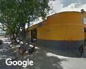 Foto exterior de Baterias Mega