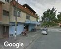Foto exterior de Baterias Muñoz S.a.s.