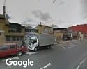 Foto exterior de Baterias Neusa