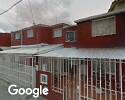 Foto exterior de Baterias Real