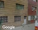 Foto exterior de Baterías Sansón
