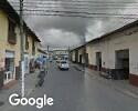 Foto exterior de Baterías Santander