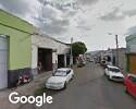 Foto exterior de Baterias Star