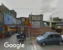 Foto exterior de Baterías T.r