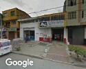 Foto exterior de Baterias Usadas Cali