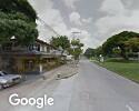 Foto exterior de Baterias Y Servicios