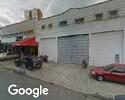 Foto exterior de Baterymax
