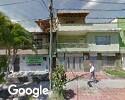 Foto exterior de Baúl De Sorpresas