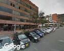 Foto exterior de Bautista Moler Guillermo