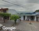 Foto exterior de Bavaresa Salsamentaria