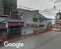 Foto exterior de Baviera Liquor Center