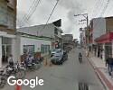 Foto exterior de Bavilonia