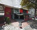 Foto exterior de Bawa Bar