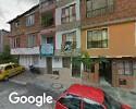 Foto exterior de Baya Baya Store