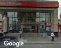 Foto exterior de Bazar Aladino