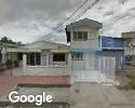 Foto exterior de Bazar De La Belleza