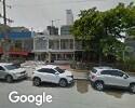 Foto exterior de Bazar N.b.