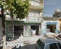 Foto exterior de Bazar Niño Jesús