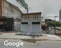 Foto exterior de Bazar Oriental Antiguedades