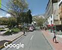 Foto exterior de Bazar Persa