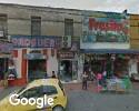 Foto exterior de Bazar San Judas