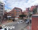 Foto exterior de Bazoom Music