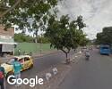 Foto exterior de Bazurto Barragán Yesid