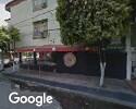 Foto exterior de B.b.c Barrancabermerja