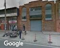 Foto exterior de Bbq Bogota