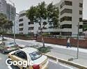 Foto exterior de Bbva Administradora Horizonte S.a