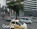 Foto exterior de Bbva Valores Comisionista De Bolsa