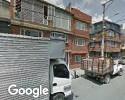 Foto exterior de Bc Fabricantes