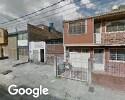 Foto exterior de Bc Mantenimiento Industrial