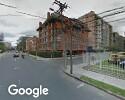 Foto exterior de Bdo Legal Ge