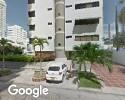 Foto exterior de B.d.p. Ltda.