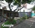 Foto exterior de Bdr Banca De Riesgo