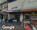 Foto exterior de Be Claro S.a.s.