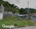 Foto exterior de Be Gool Store