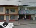 Foto exterior de Beatriz Helena Saldarriaga