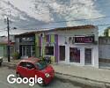 Foto exterior de Beatriz Murcia C