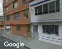 Foto exterior de Beautiful Bronze