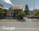 Foto exterior de Beauty Bar