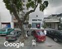 Foto exterior de B.e.b. Comercial Ltda.