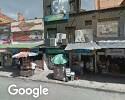 Foto exterior de Bebecitos