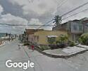 Foto exterior de Bebesitos