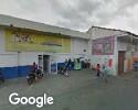Foto exterior de Bebesitos