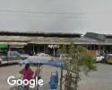 Foto exterior de Bebesitos Distribuidora